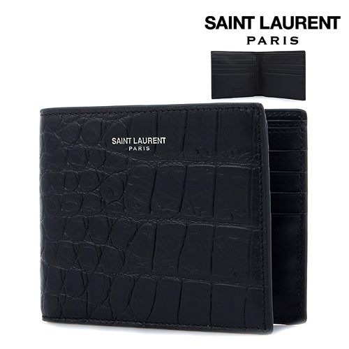 [α ԰] ζ Ǿ   396307 DZEDE 1000  YSL    [SAINT LAURENT PARIS] YENAM ڸǰθ 