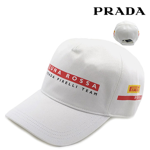  ̽ ĸ LRH018 QH5 F0009 ȭƮ     ߱  Ʈ ũ  [PRADA]  ǰ θ  YENAM