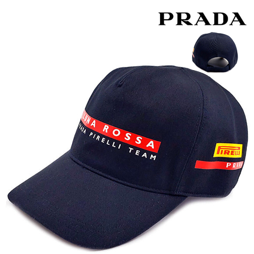 [  XXS(ѷ 54cm)]  ̽ ĸ LRH018 QH5 XXS ̺     ߱  Ʈ ũ  [PRADA]  ǰ θ  YENAM