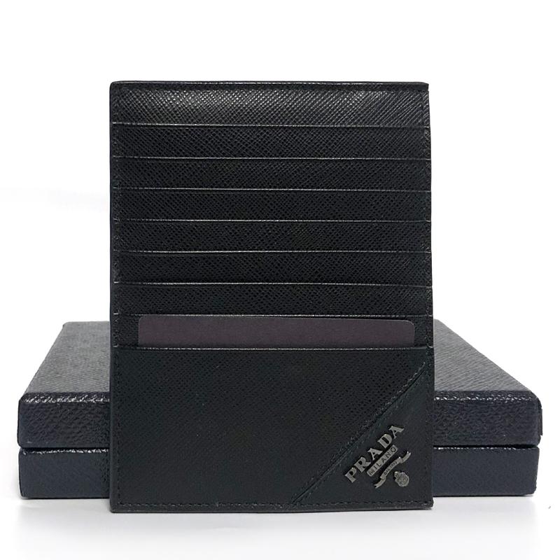  ǾƳ   ī 2MC050 QME F0002 NERO black [PRADA] ڸǰθ  [YENAM]