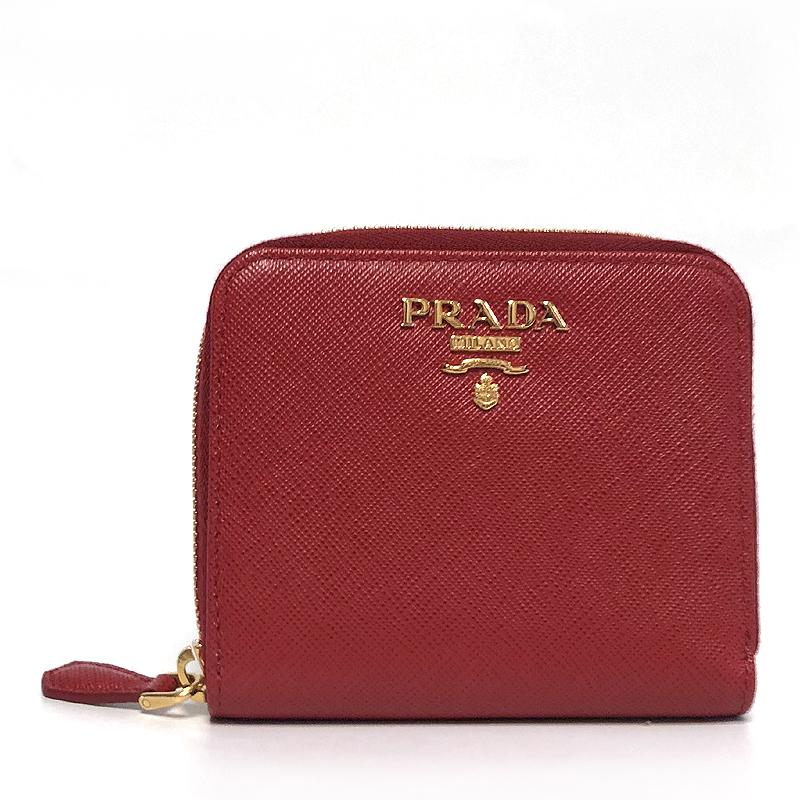  ǾƳ  1ML042 QWE F068Z  [PRADA]  ǰ θ  [YENAM]
