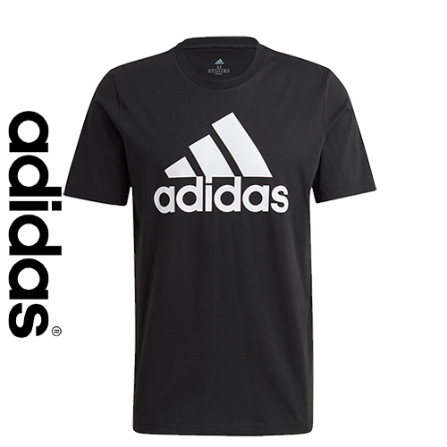 �Ƶ�ٽ� ���� BL SJ ���� Ƽ���� AD1M419 ���� ģȯ�� �������� ������ �Ƿ� ������ 100 105 [Adidas BL SJ SHORT-SLEEVE T-SHIRT] ���� ��ǰ ���θ� ���� YENAM