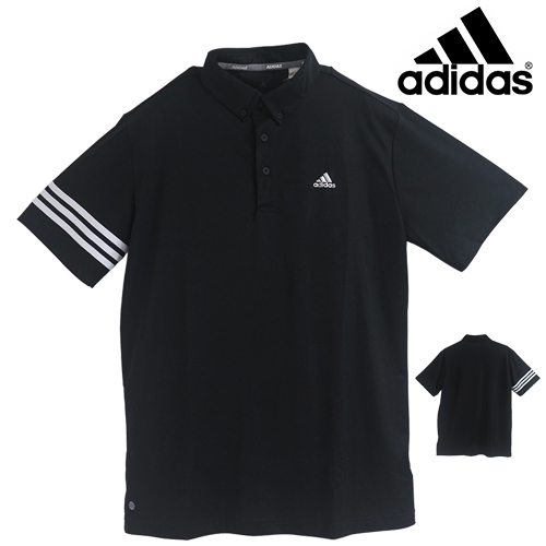 Ƶٽ   ī  Ҹ 3S  Ƽ H64603  ȭƮ ̺ 1 Ƿ [Adidas Golf] ڸǰθ  YENAM