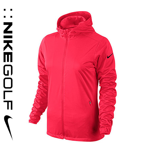 ����Ű ���� �ٶ����� �����Ƿ� �������� ���� �������� 726154-645 LT ǻ�� ���� (NIKESHIELD WIND WOMEN'S GOLF JACKET LT FUSION RED/BLACK) ���� ��ǰ ���θ� ���� YENAM