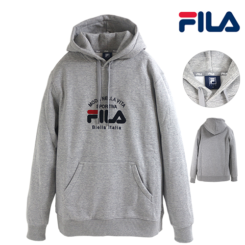 ٶ ϼ Ǯ ĵ 643176 LML  ׷̰迭   ڼ ΰ  ʶ    Ƿ [FILA UNISEX FLEECE HOODIE]  ǰ θ  YENAM