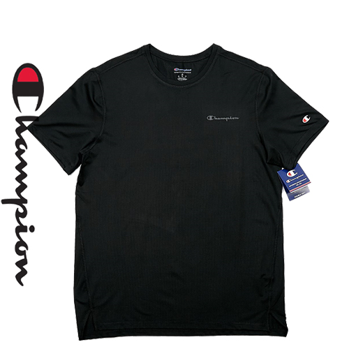 èǿ   ޽  Ƽ T5704  Ʈ̴ Ƽ  Ʈ ΰ Ƿ [Champion MEN'S Sport T-Shirt]  ǰ θ  YENAM