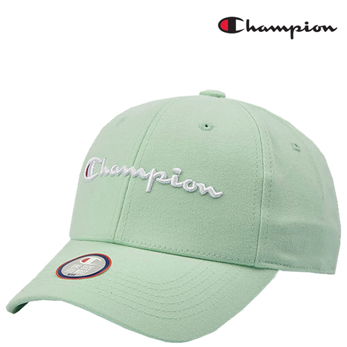 èǿ ĸ ߱ H0543 ׸Ƽ ׸ Ʈ ߱  [Champion Classic Twill Hat] ڸǰθ  YENAM