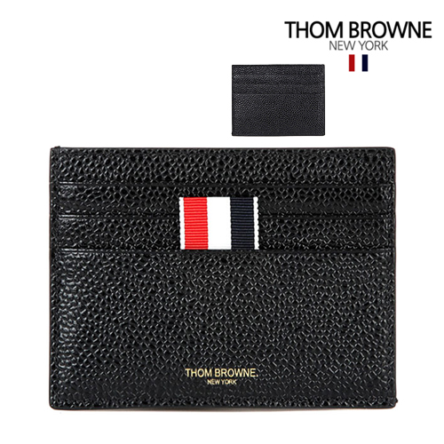  3 к  ī MAW031L 00198 001         [Thom Browne]  ǰ θ  [YENAM]