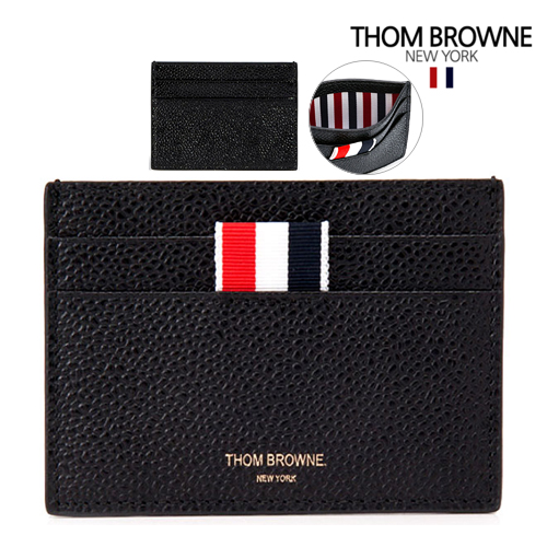  3 к  ī FAW035A 00198 001        [THOM BROWNE] YENAM ڸǰθ 