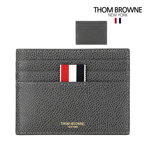  3 к  ī MAW031L 00198 025 ׷        [Thom Browne]  ǰ θ  [YENAM]