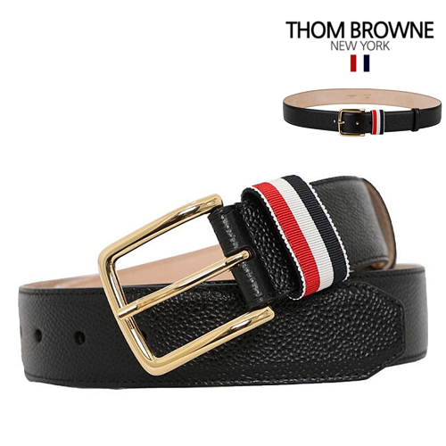 [ 100(35~36ġ) ]  ñ״ó 3  к  Ż Ŭ  Ʈ MCX039A 001980010    㸮 [THOM BROWNE] ڸǰθ  YENAM