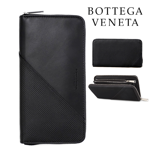 װŸ ¤   573431 VMAW4 1000       [Bottega Veneta] ڸǰθ  YENAM