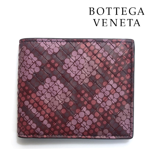 װŸ    113993 VBNT1 [Bottega Veneta] YENAM ڸǰθ 