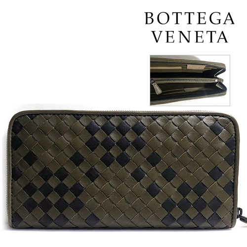 װŸ   Ʈġƶ 566750 [BOTTEGA VENETA] YENAM ڸǰθ 