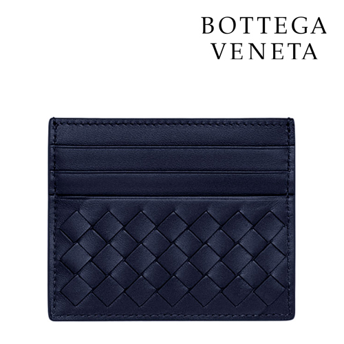 2022 F/W װŸ ī  624106 V001N ũ̺ [Bottega Veneta]  ǰ θ  YENAM