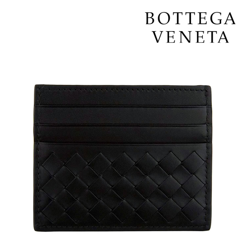 2022 F/W װŸ ī  624106 V001N 1000  [Bottega Veneta]  ǰ θ  YENAM