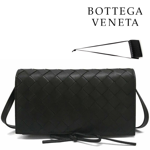 װŸ  ̴  630547 VCPP3 8803   ũν  [Bottega Veneta] ǰθ   [YENAM]