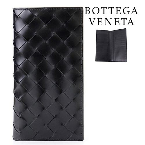 װŸ    592780 VMBI2 8803   [BOTTEGA VENETA] YENAM ڸǰθ 