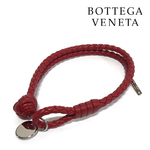 [ M(ѱ 24cm)] װŸ Ʈġ  ո  113546    [Bottega Veneta] YENAM ڸǰθ 