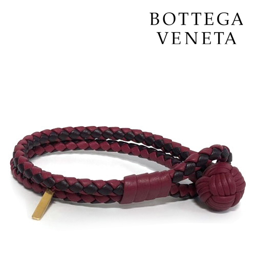 [ S(ѱ 21cm)] װŸ Ʈġ  ո  591898   [Bottega Veneta] YENAM ڸǰθ 