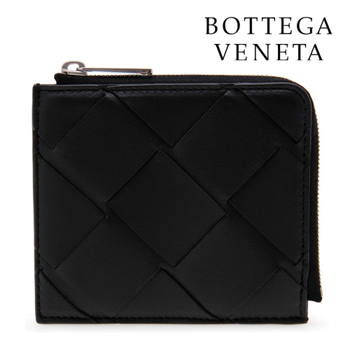 װŸ  ¤  ī    580283 VO0BH 8803  [Bottega Veneta] YENAM ڸǰθ 