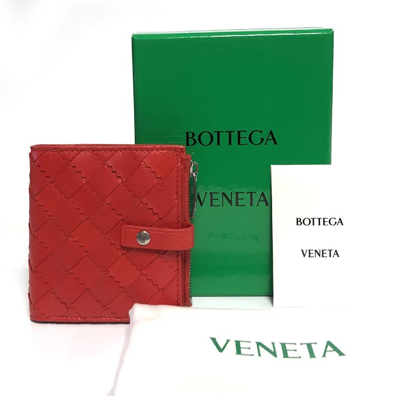 װŸ Ʈġ    600270 VCPP3 RED [Bottega Veneta] YENAM ǰθ 