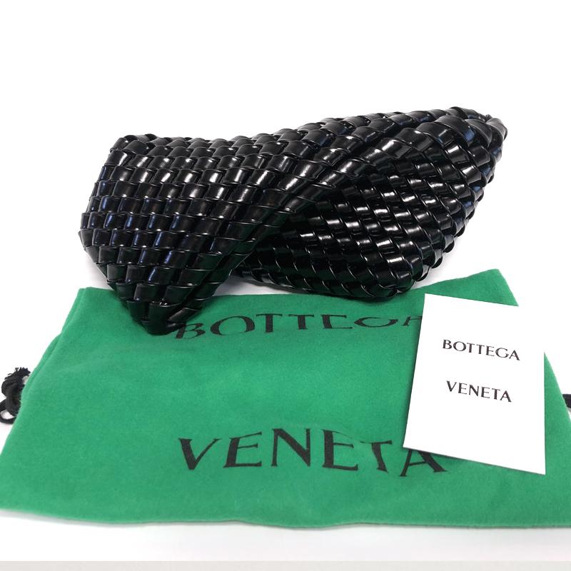  װŸ Ʈó Ŭġ 680562 V1GN0 8803  ũν  [Bottega Veneta] ǰθ   [YENAM]