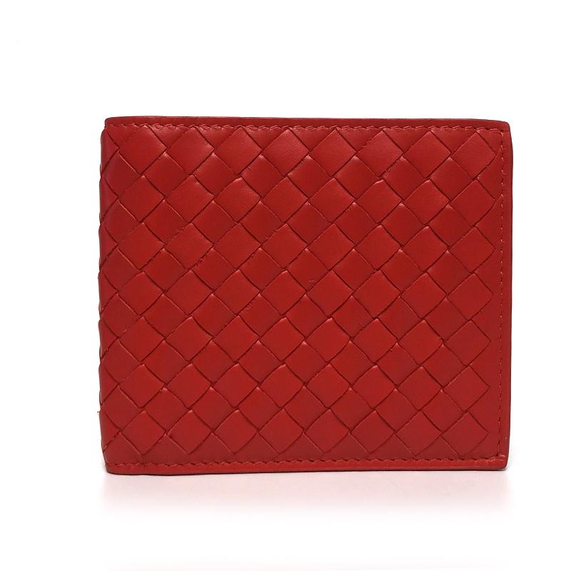 װŸ  113993 RED [Bottega Veneta] YENAM ǰθ 
