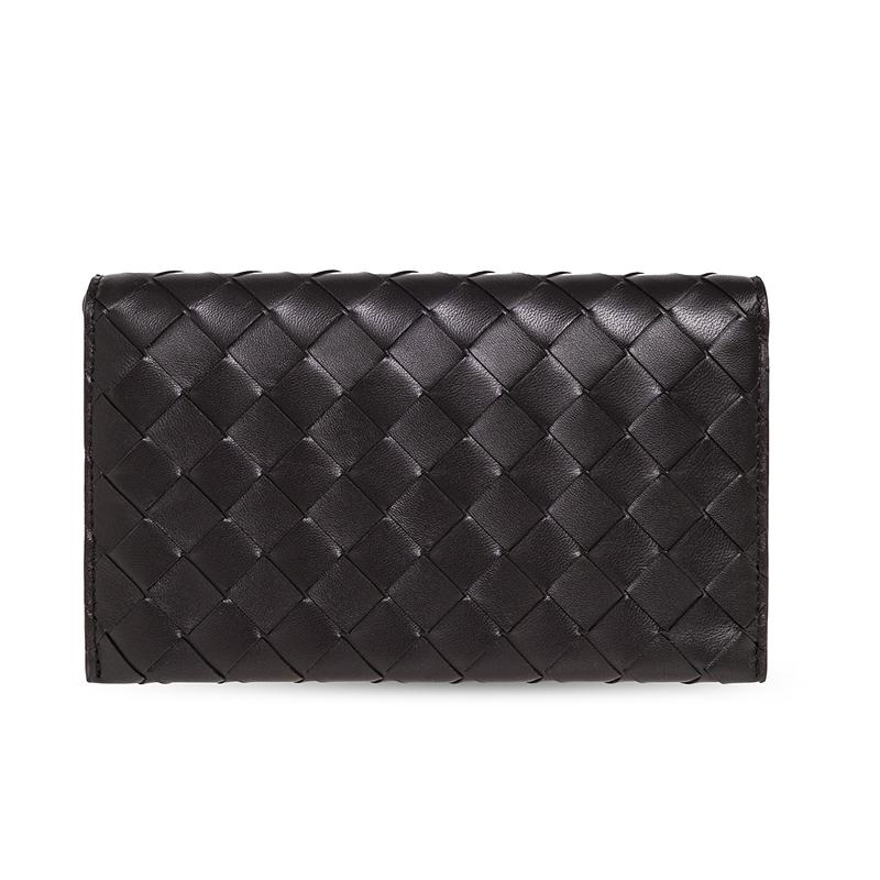 װŸ   ũν 708586 VCPP3   ũν  [Bottega Veneta] ǰθ   [YENAM]