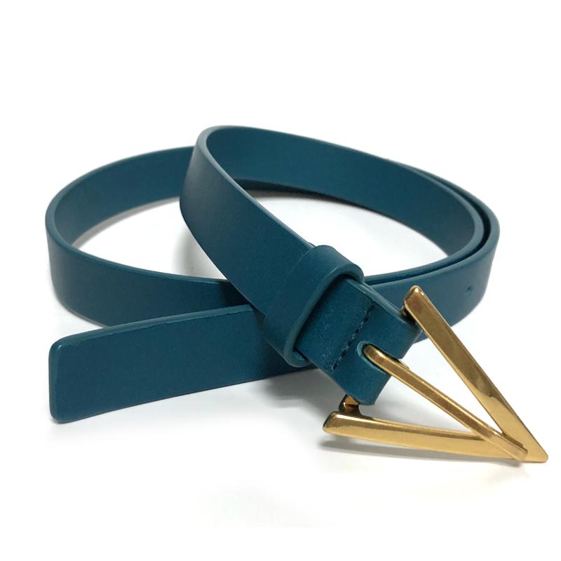 [ʵ氡] װŸ Ʈ ޱ  Ʈ 629763 3118 ׸ [Bottega Veneta] ǰ θ  YENAM