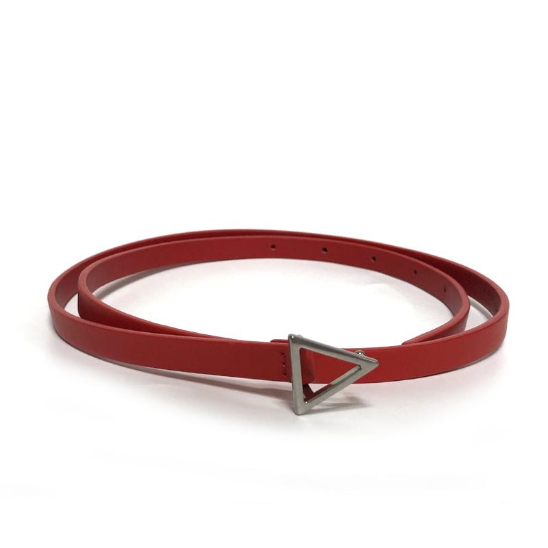 װŸ Ʈ ޱ ġ  Ʈ 619759 RED [Bottega Veneta] ǰ θ  YENAM