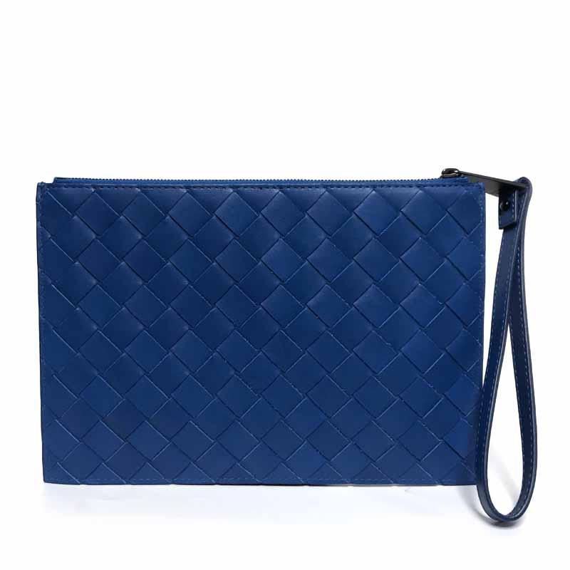 װŸŬġ̴Ϲ 679806 V1SP1 3560 ũν  [Bottega Veneta] ǰθ   [YENAM]