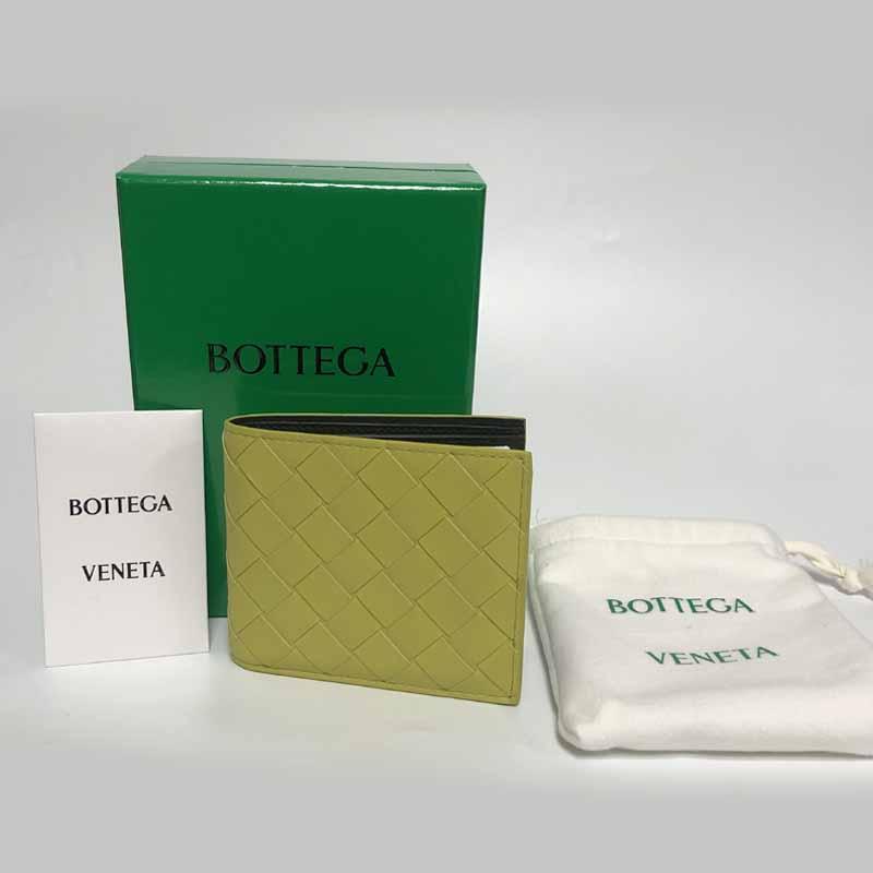 װ Ÿ  605721 VCPQ6 3502 [Bottega Veneta] YENAM ǰθ 