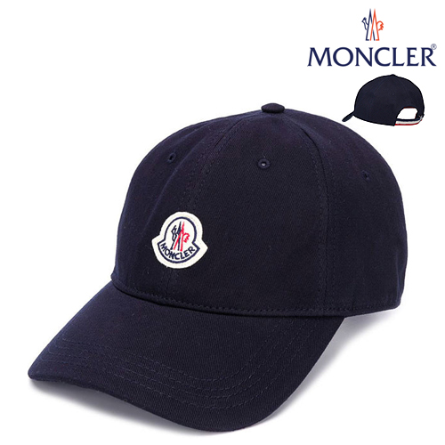 2022 S/S Ŭ  ̽ ĸ 3B000 14 V0090 742 ̺      ߱  Ʈ  [MONCLER]  ǰ θ  YENAM