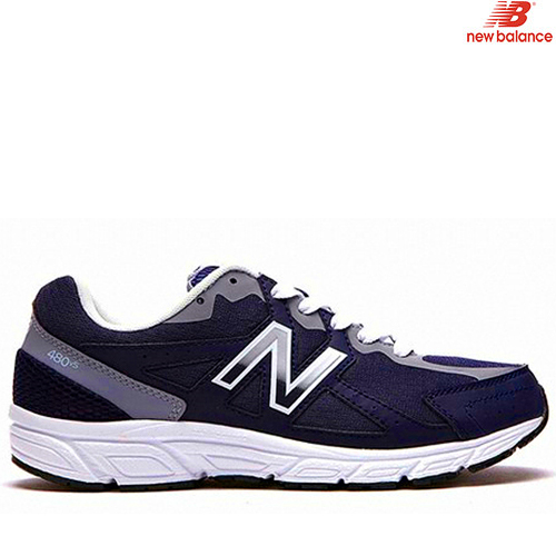 ߶ W480PW5 ̵ ߺ 4E ȭ мȭ ȭ ȭ ̺ Ź     л Ŀ   220 225 [NeW Balance]  ǰ θ  YENAM