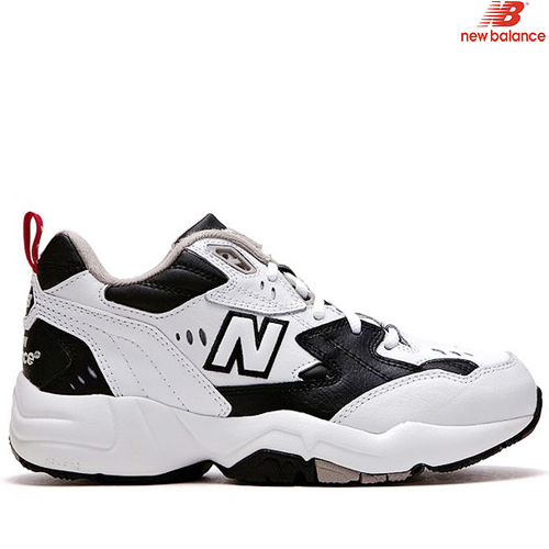 ߶ WX608RB1 ȭ мȭ ȭ ȭ ȭƮ       л Ŀ  Ź [NeW Balance]  ǰ θ  YENAM