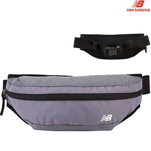 ���߶��� ������ ���̽�Ʈ�� ���� ���� NBGC9S0204-GR �׷��� ���� ���� ���� ���డ�� ����ũ�� ���� [NeW Balance] ���� ��ǰ ���θ� ���� YENAM