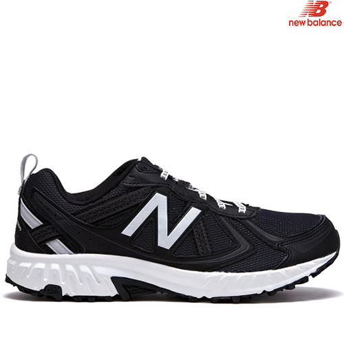 [ 220] ߶ NC02 410 Ʈ ̵ ߺ 2E ȭ MT410MB5  л      Ŀ  Ź [NeW Balance]  ǰ θ  YENAM