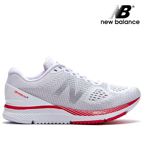 ߶ ȭ  ʰ淮 ȭ мȭ ȭ WHANZUS2 ȭƮ л  Ŀ  Ź [NeW Balance] ڸǰθ  YENAM