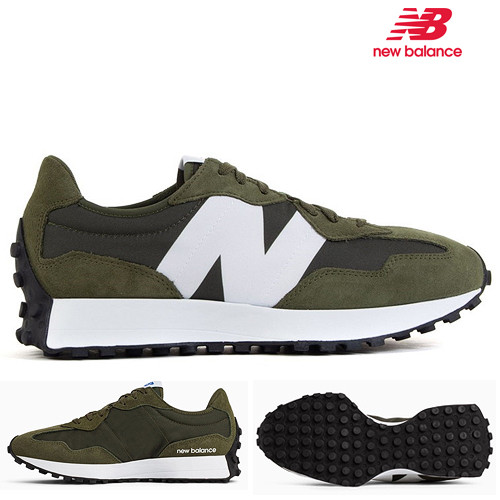 ߶ α𵨽Ŀ MS327CPE øīŰ 迭       л ȭ ȭ Ź [NeW Balance]  ǰ θ  YENAM