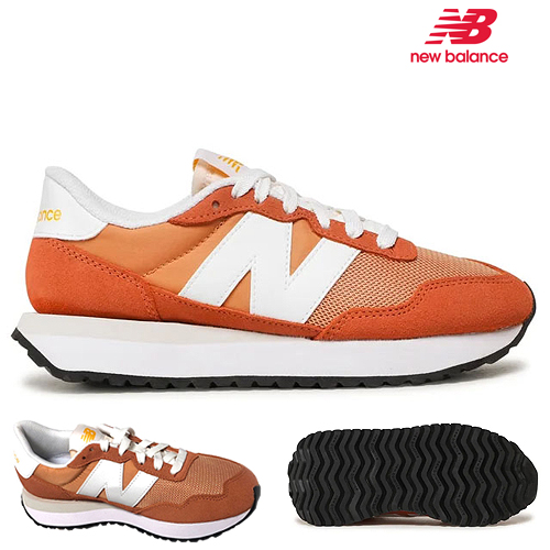 ߶ Ŀ MS237FB  迭       л Ź [NeW Balance]  ǰ θ  YENAM