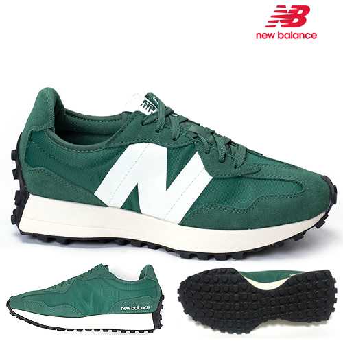 ߶ Ŀ MS327GB ׸ 迭       л ȭ ȭ Ź [NeW Balance]  ǰ θ  YENAM