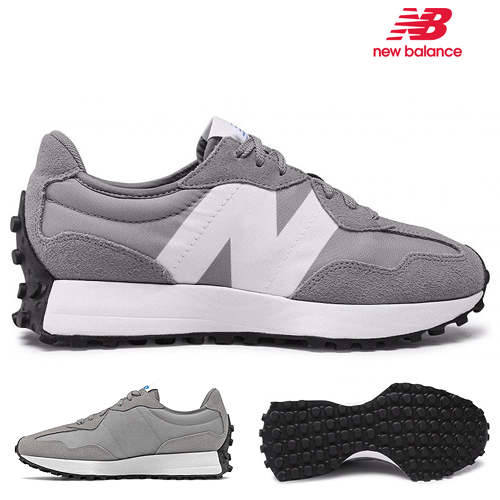 ߶ Ŀ MS327CPI ׷̰迭       л ȭ ȭ Ź [NeW Balance]  ǰ θ  YENAM