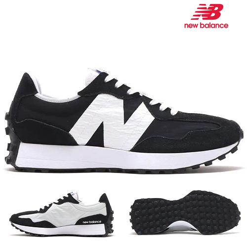 ߶ Ŀ  MS327LF1 迭       л ȭ ȭ Ź [NeW Balance]  ǰ θ  YENAM