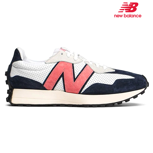 ߶ Ŀ MS327PW ȭƮ迭       л ȭ ȭ Ź [NeW Balance]  ǰ θ  YENAM