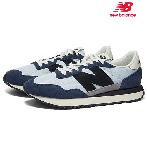 ߶ Ŀ MS237RA ε迭       л ȭ ȭ Ź [NeW Balance]  ǰ θ  YENAM