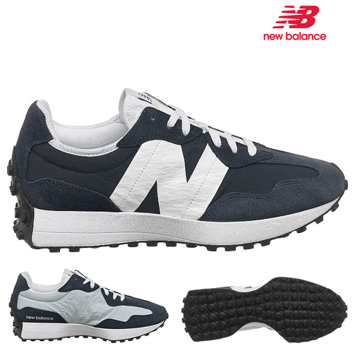 ߶ Ŀ MS327LJ1 ̺迭       л ȭ ȭ Ź [NeW Balance]  ǰ θ  YENAM