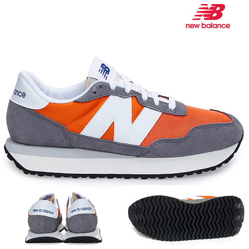 ߶ Ŀ MS237VD 迭       л ȭ ȭ Ź [NeW Balance]  ǰ θ  YENAM