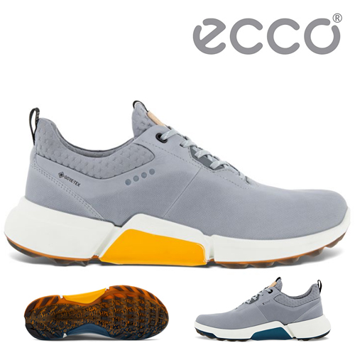 2021 ���� ���̿� ���̺긮�� H4 ���̽��� ���� ����ȭ 108204-01177 �ǹ� �׷��� �Ź� �ȭ [ECCO M GOLF BIOM HYBRID 4] ���� ��ǰ ���θ� ���� YENAM