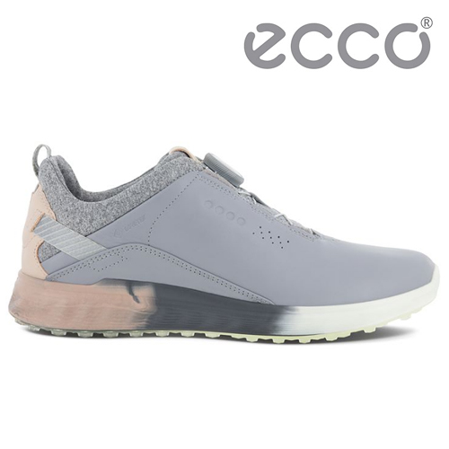 2021 ���� S-���� ���� ���� ����ȭ 102913-60062 �ǹ� �׷��� ���� ����Ʈ ���� �Ź� �ȭ [ECCO W Golf S-Three] ���� ��ǰ ���θ� ���� YENAM